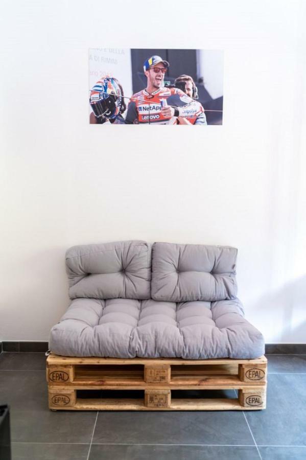 Italian Piston House Sport Moto Rent Bed and Breakfast Millesimo Exteriör bild